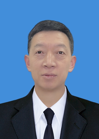 冯书记寸照.jpg