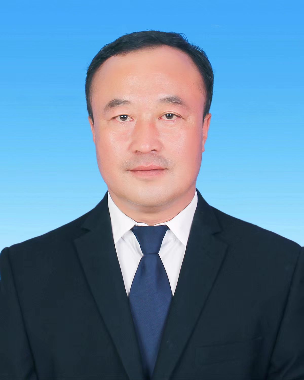 微信图片_20231208155924.jpg