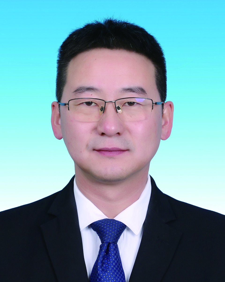 高飞2022.jpg