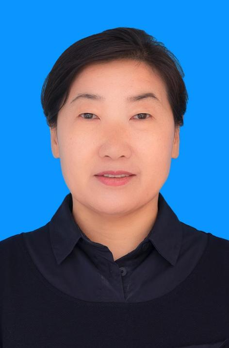 图片2.png