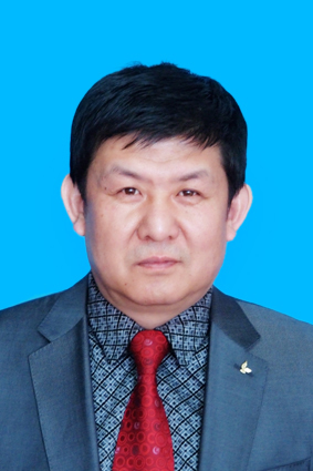 微信图片_20211103172046.jpg