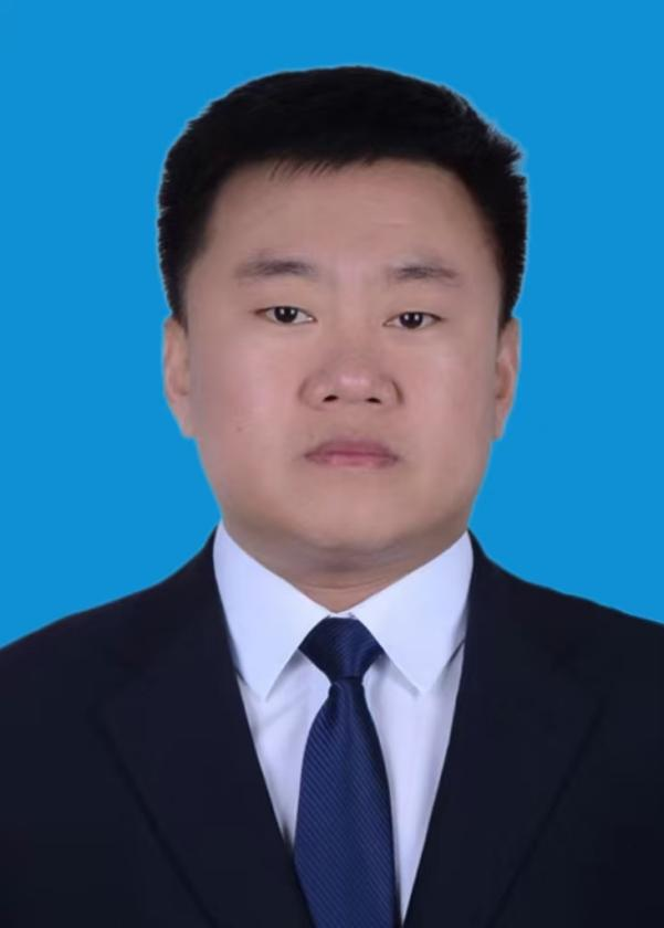 图片1.png