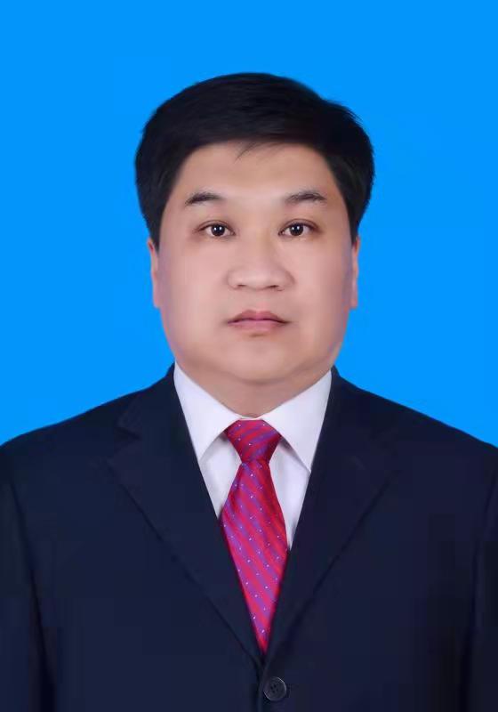 微信图片_20220407162244.jpg