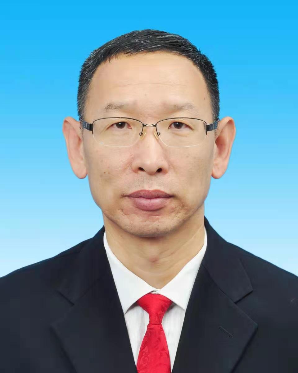 微信图片_20210618144719.jpg